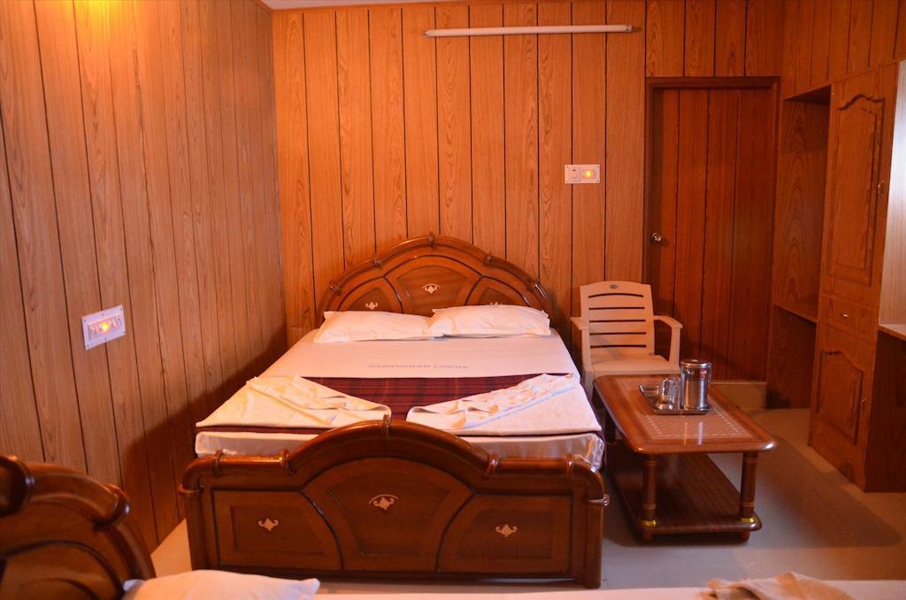 Saravanan Lodge Chennai Cameră foto