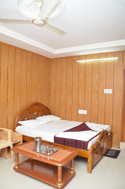 Saravanan Lodge Chennai Cameră foto